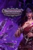 Pathfinder: Wrath of the Righteous per Xbox One