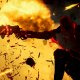 Gungrave G.O.R.E: trailer mostra Brandon Heat in azione