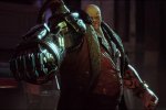 Gungrave G.O.R.E: un trailer presenta le caratteristiche dell'action in arrivo su Xbox Game Pass - Notizia