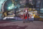 Gungrave G.O.R.E: i voti della stampa internazionale stroncano il gioco - Notizia