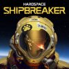 Hardspace: Shipbreaker per PlayStation 5