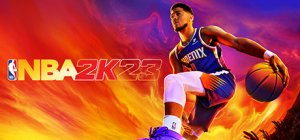 NBA 2K23 per PC Windows