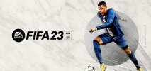 FIFA 23 per PC Windows
