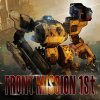 Front Mission 1st Remake per Nintendo Switch