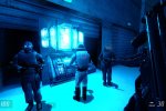 Half-Life 2: disponibile la total conversion Entropy : Zero 2 che mette nei panni dei combine - Notizia