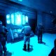 Half-Life 2: disponibile la total conversion Entropy : Zero 2 che mette nei panni dei combine