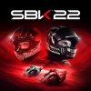 SBK 22 per PlayStation 5