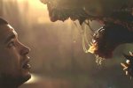 The Callisto Protocol: i mutanti vi inseguiranno come lo Xenomorfo di Alien Isolation - Notizia