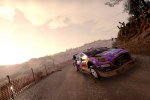 WRC Generations arriverà anche su Nintendo Switch, periodo di uscita svelato da Nacon - Notizia