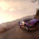 WRC Generations arriverà anche su Nintendo Switch, periodo di uscita svelato da Nacon