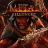 Metal: Hellsinger per PlayStation 5