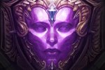 Diablo Immortal: modifiche agli Emblemi Leggendari in arrivo, ecco perché - Notizia