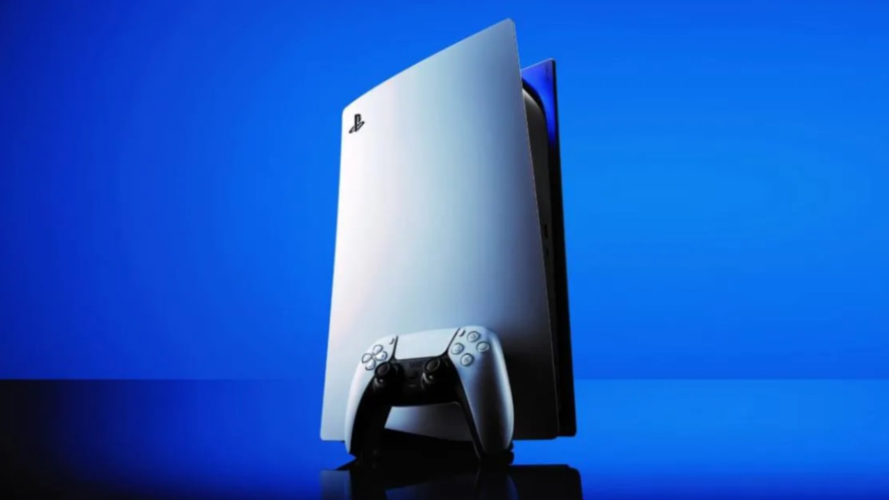 PlayStation: Sony potrebbe aver cancellato uno sparatutto sci-fi per PS5 e PC