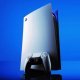 PlayStation Plus a Lucca Comics & Games 2022 con la Casa dei Player