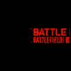Battlefield 2042 | Stagione 2: Trailer del pass battaglia