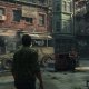 The Last of Us Parte 1 - Video diario "Rebuild for PS5"
