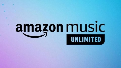 Amazon Music Unlimited free for three months: October 2022 promotion available for a few days