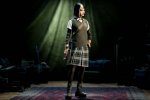 Back 4 Blood: Figli del Parassita, trailer di lancio per la seconda espansione - Notizia