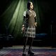 Back 4 Blood: Figli del Parassita, trailer di lancio per la seconda espansione