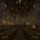 Minecraft: utente ha realizzato una riproduzione di Hogwarts davvero stupefacente in sei anni