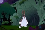 Big Chungus registrato da Warner Bros., è in arrivo in MultiVersus? - Notizia