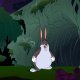 Big Chungus registrato da Warner Bros., è in arrivo in MultiVersus?