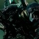 Destiny 2: l'urlo di un boss sta terrorizzando i giocatori, Bungie corre ai ripari