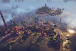 Floodland: nuovo trailer del gameplay, demo disponibile per lo Steam Next Fest - Notizia
