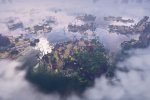 Floodland: nuovi dettagli dalla Gamescom 2022 - Notizia