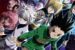 Hunter x Hunter, un picchiaduro è in sviluppo presso il creatori di Marvel vs. Capcom 3 - Notizia