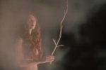 Immortality disponibile su Netflix, gratis per tutti gli abbonati - Notizia