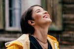 LG TONE Free T90Q, la recensione degli auricolari wireless in-ear con Dolby Atmos - Recensione