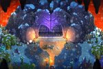 Nobody Saves the World: trailer annuncia il DLC Frozen Heart, ecco la data di uscita - Notizia