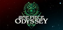 One Piece Odyssey per PC Windows