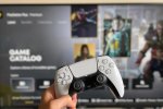 L'annuncio dei giochi “gratis” del PlayStation Plus di luglio è alle porte, ecco data e orario - Notizia