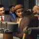 Mafia gratis su Steam a inizio settembre: il regalo di 2K per il 20° anniversario