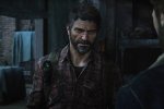 The Last of Us Parte 1 VS Parte 2, un video mette a confronto i due giochi - Notizia