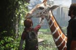 The Last of Us Parte 1, tutte le modifiche a combattimento, animazioni, audio e grafica - Notizia