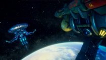 Destroy All Humans! 2 - Reprobed - Trailer di lancio