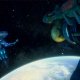 Destroy All Humans! 2 - Reprobed - Trailer di lancio