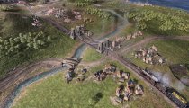 Victoria 3 - Trailer