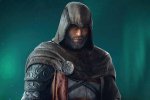 Assassin's Creed Rift si chiamerà Mirage e tornerà alle origini della serie, per un rumor - Notizia