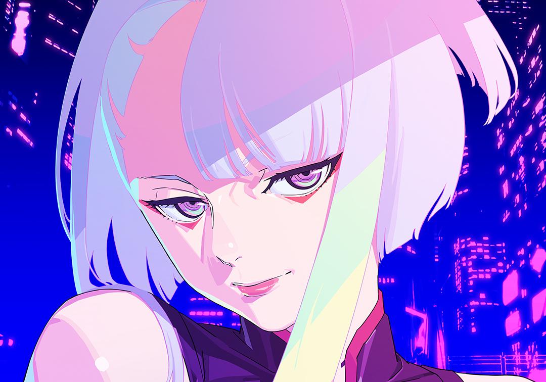 Cyberpunk: Edgerunners: Netflix official release date and new trailer from CD Projekt Red