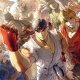 Street Fighter: la serie compie oggi 35 anni, Capcom ha lanciato un sito commemorativo