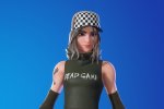 Fortnite: aggiornamento 21.50 in arrivo oggi, dopo l'offline per manutenzione - Notizia
