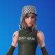 Fortnite: aggiornamento 21.50 in arrivo oggi, dopo l'offline per manutenzione