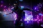 Gotham Knights: annunciati i requisiti raccomandati per PC, sono pesanti - Notizia