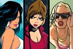 GTA: The Trilogy arriva su Netflix Games per gli abbonati su iOS e Android - Notizia