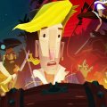 Return to Monkey Island per PC a 1 € su Instant Gaming: è l'occasione perfetta per recuperarlo