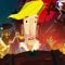 Return to Monkey Island per PC a 1 € su Instant Gaming: è l'occasione perfetta per recuperarlo